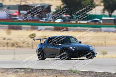 media/Mar-08-2025-Extreme Speed (Sat) [[4abb97269e]]/Blue/Turns 2  and  4 (Session 2)/